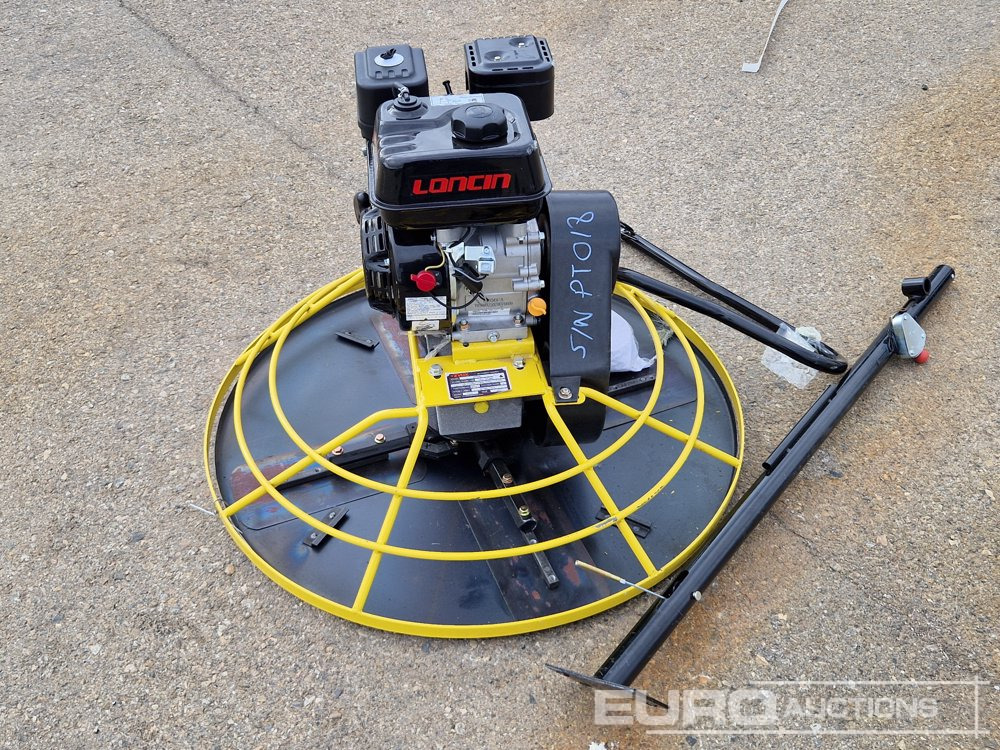 Unused 2025 Zvox HYD90 - Asphalt machine: picture 2 Unused 2025 Zvox HYD90 - Asphalt machine: picture 2