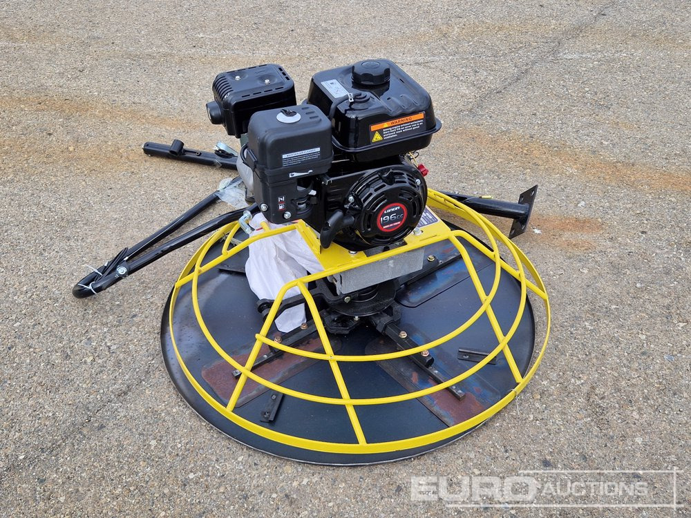 Unused 2025 Zvox HYD90 - Asphalt machine: picture 1 Unused 2025 Zvox HYD90 - Asphalt machine: picture 1