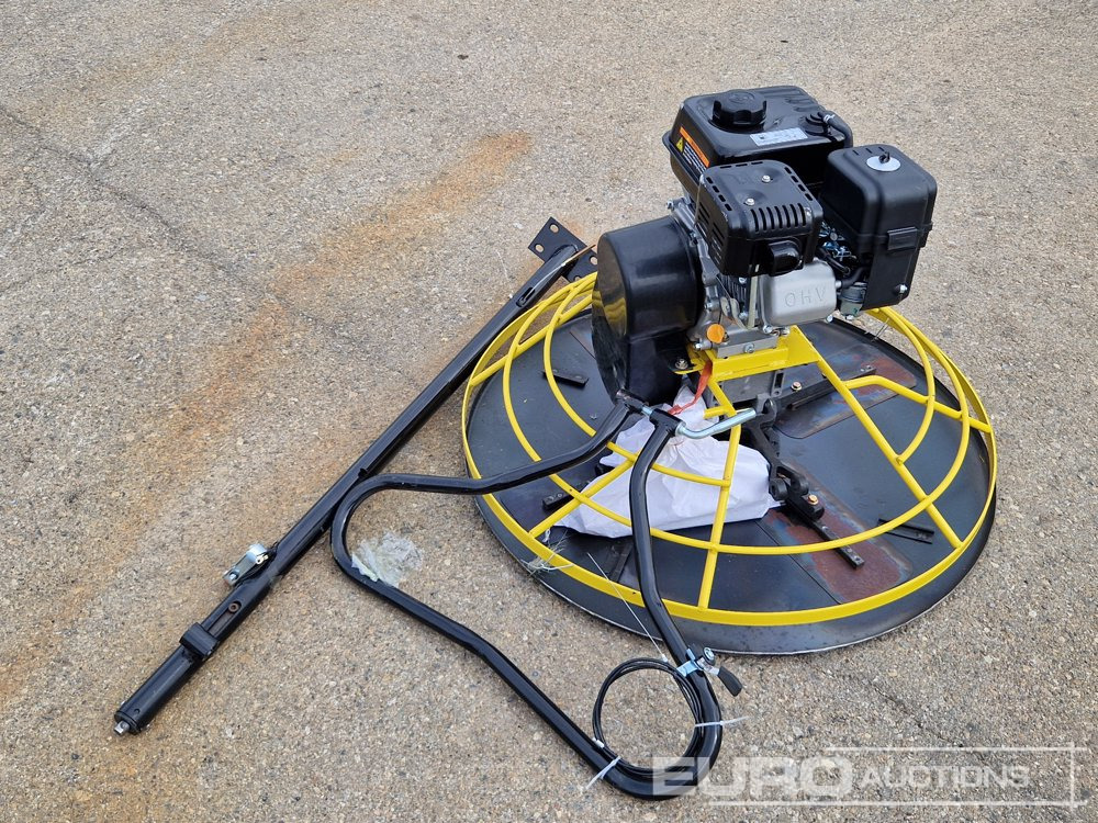 Unused 2025 Zvox HYD90 - Asphalt machine: picture 4 Unused 2025 Zvox HYD90 - Asphalt machine: picture 4