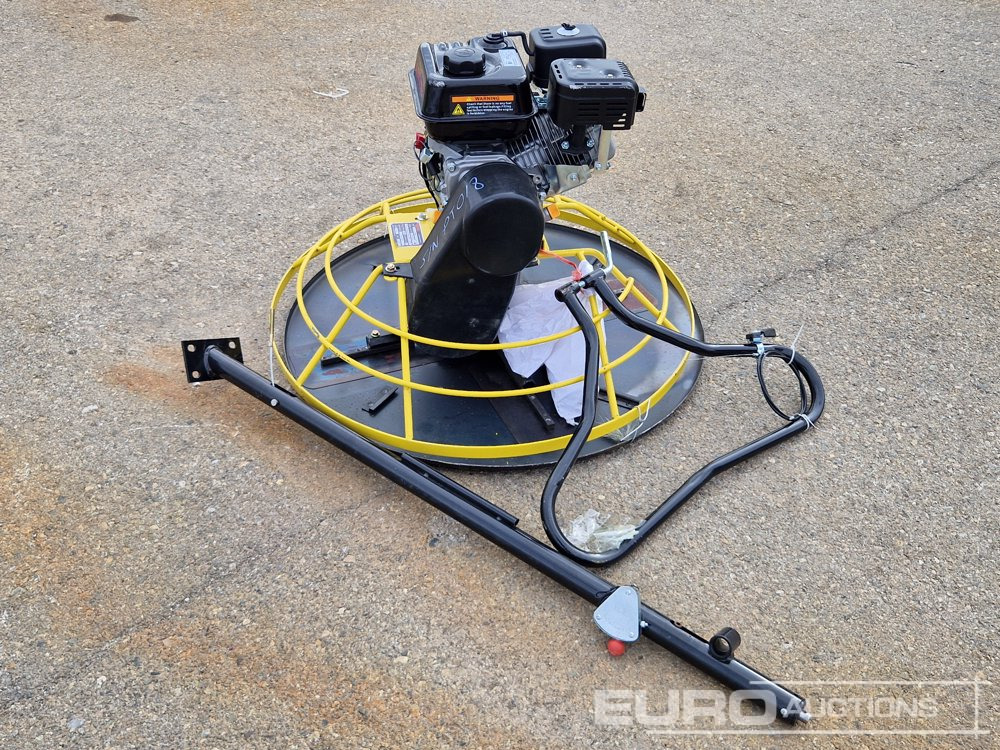 Unused 2025 Zvox HYD90 - Asphalt machine: picture 3 Unused 2025 Zvox HYD90 - Asphalt machine: picture 3