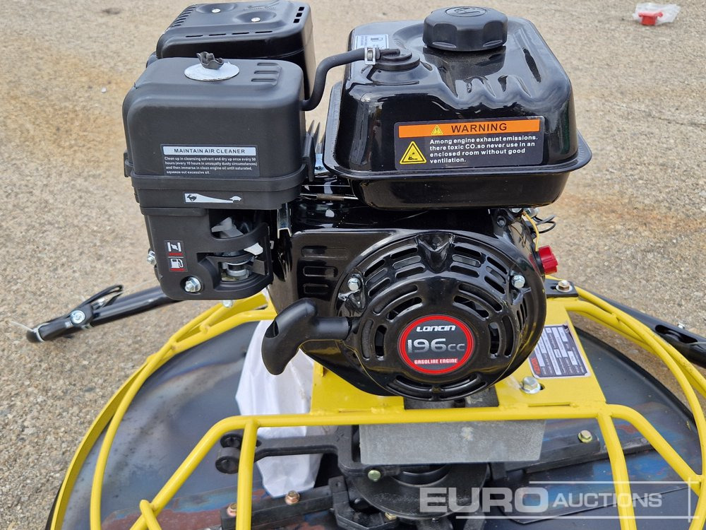 Unused 2025 Zvox HYD90 - Asphalt machine: picture 5 Unused 2025 Zvox HYD90 - Asphalt machine: picture 5