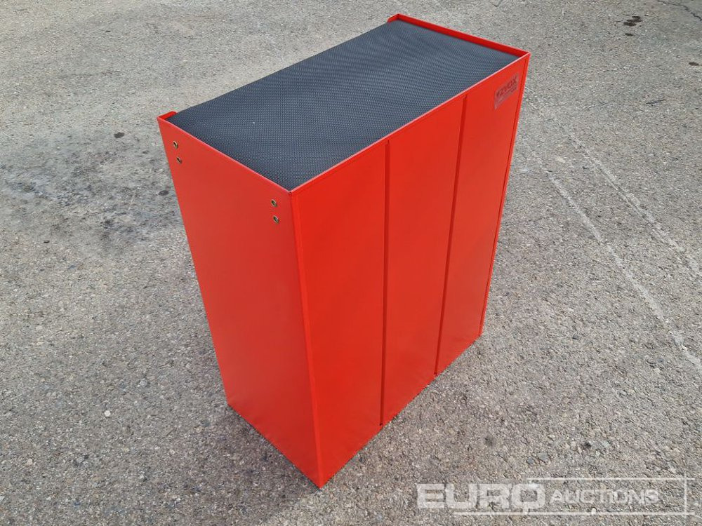 Unused 2025 Zvox JS-328B - Workshop equipment: picture 4 Unused 2025 Zvox JS-328B - Workshop equipment: picture 4