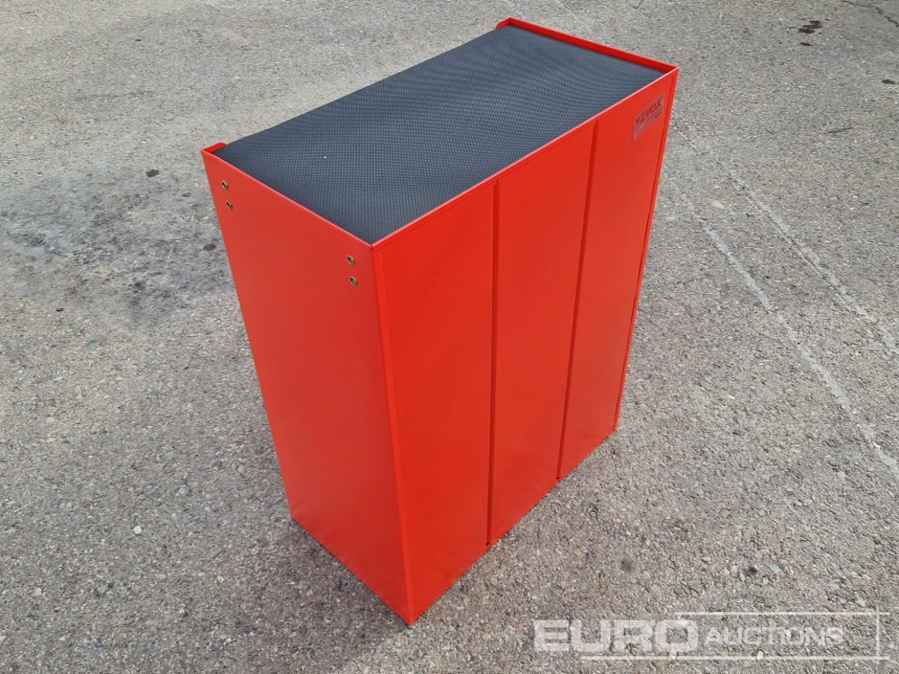 Unused 2025 Zvox JS-328B - Workshop equipment: picture 4 Unused 2025 Zvox JS-328B - Workshop equipment: picture 4