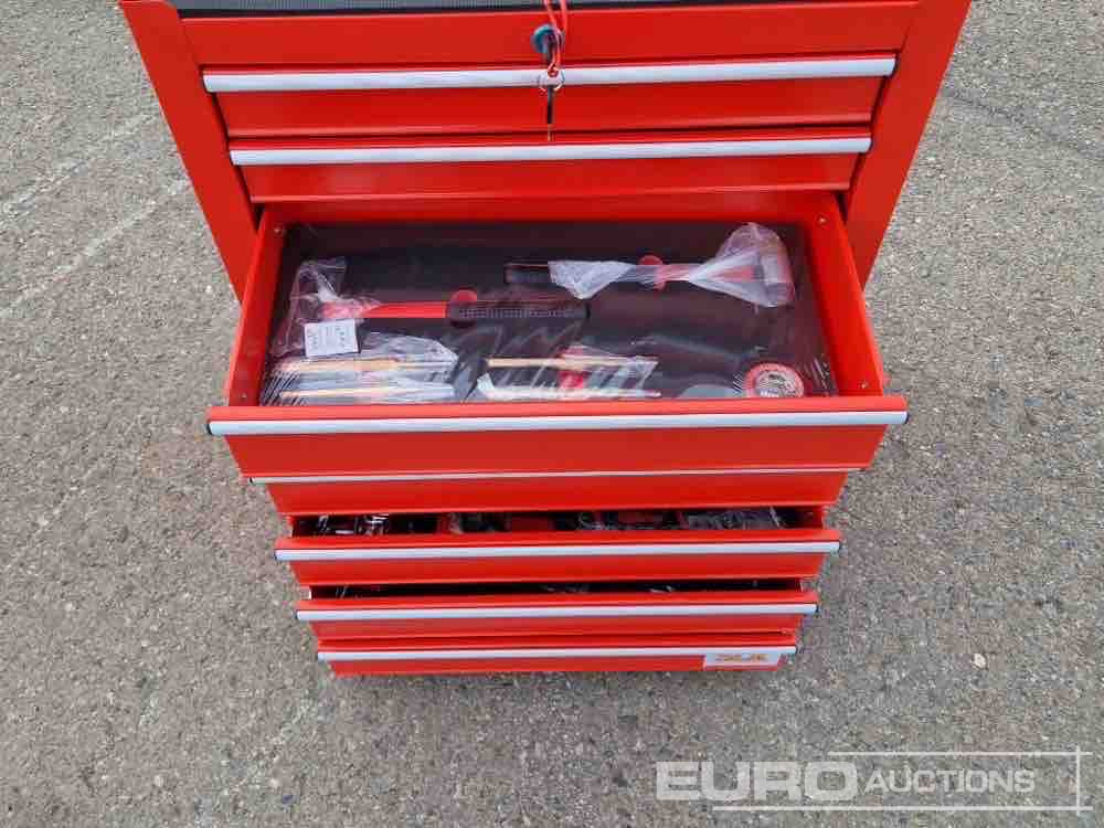 Unused 2025 Zvox JS-328B - Workshop equipment: picture 5 Unused 2025 Zvox JS-328B - Workshop equipment: picture 5