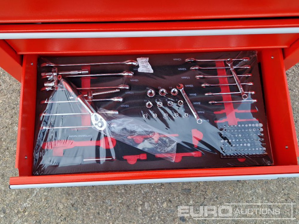 Unused 2025 Zvox JS-328B - Workshop equipment: picture 5 Unused 2025 Zvox JS-328B - Workshop equipment: picture 5