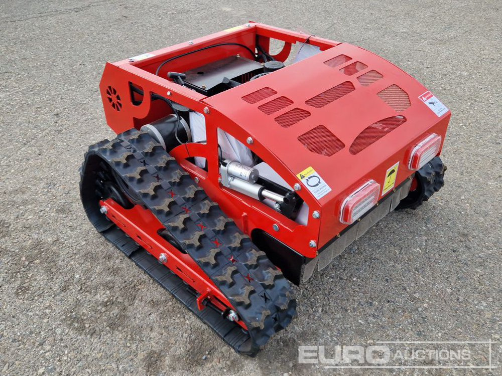 Unused 2025 Zvox SU-750 - Workshop equipment: picture 2 Unused 2025 Zvox SU-750 - Workshop equipment: picture 2