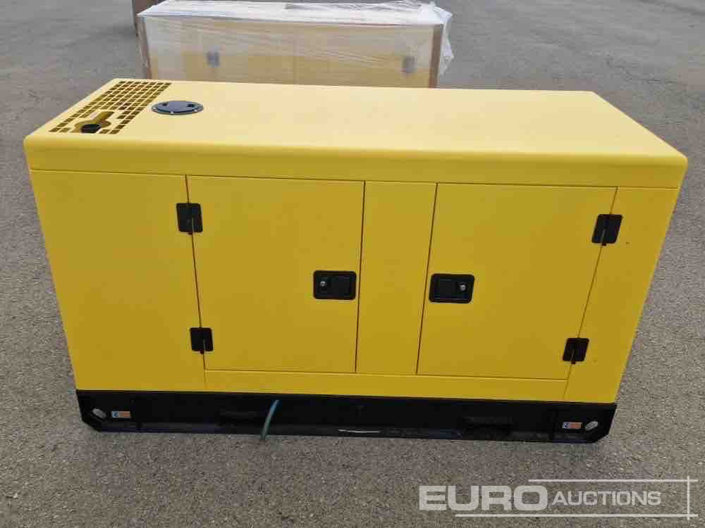 Generator set Unused Compal Power VG-R30: picture 6