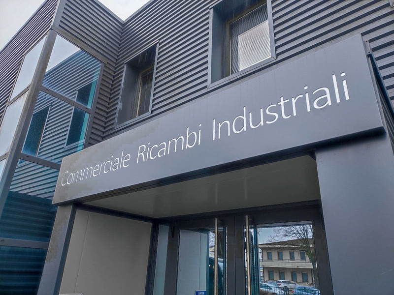 Scania NEXT GENERATION DC16 520hp 2017-> - Engine for Truck: picture 4 Scania NEXT GENERATION DC16 520hp 2017-> - Engine for Truck: picture 4