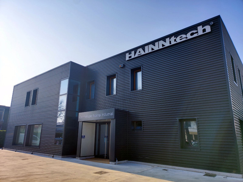 Scania NEXT GENERATION DC16 520hp 2017-> - Engine for Truck: picture 3 Scania NEXT GENERATION DC16 520hp 2017-> - Engine for Truck: picture 3