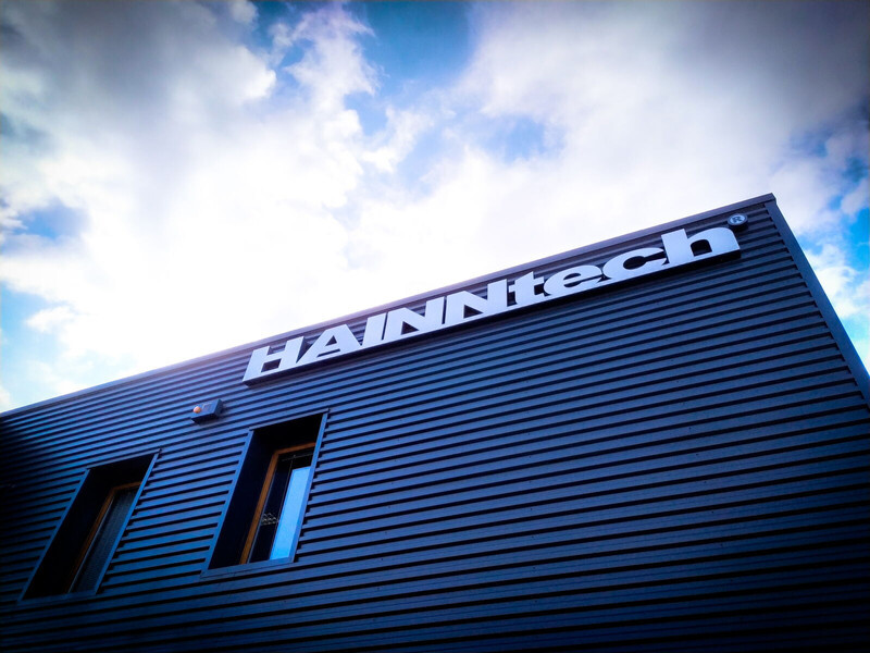 Spare parts for Truck Mercedes-Benz Actros Arocs: picture 7