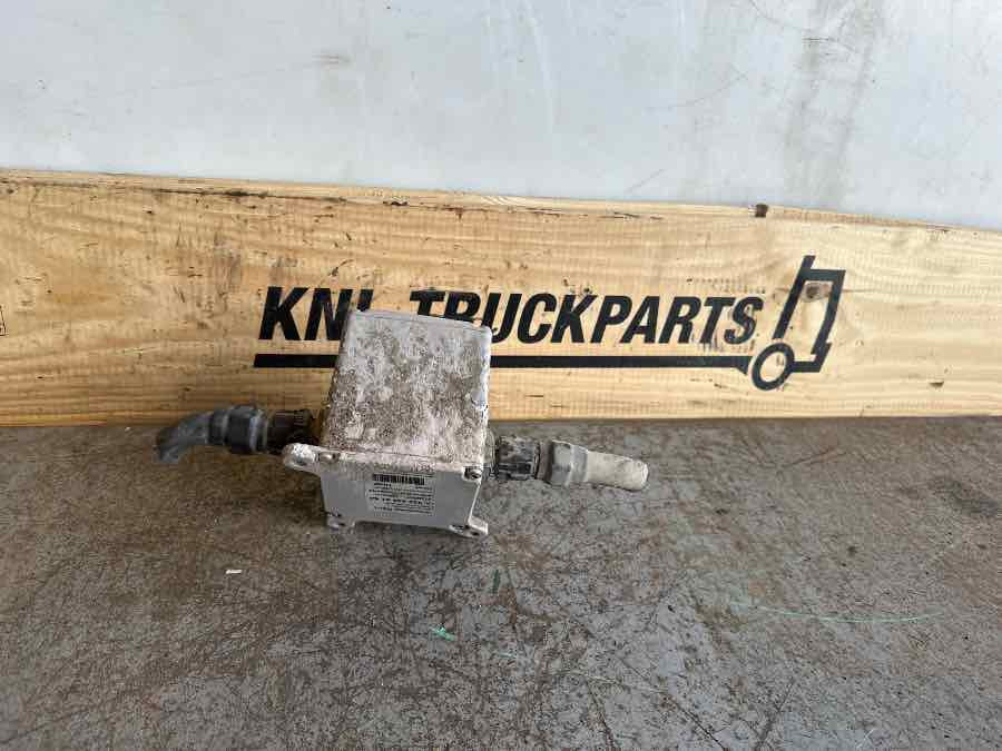 MERCEDES ECU A9304460163 - Electrical system for Truck: picture 2 MERCEDES ECU A9304460163 - Electrical system for Truck: picture 2