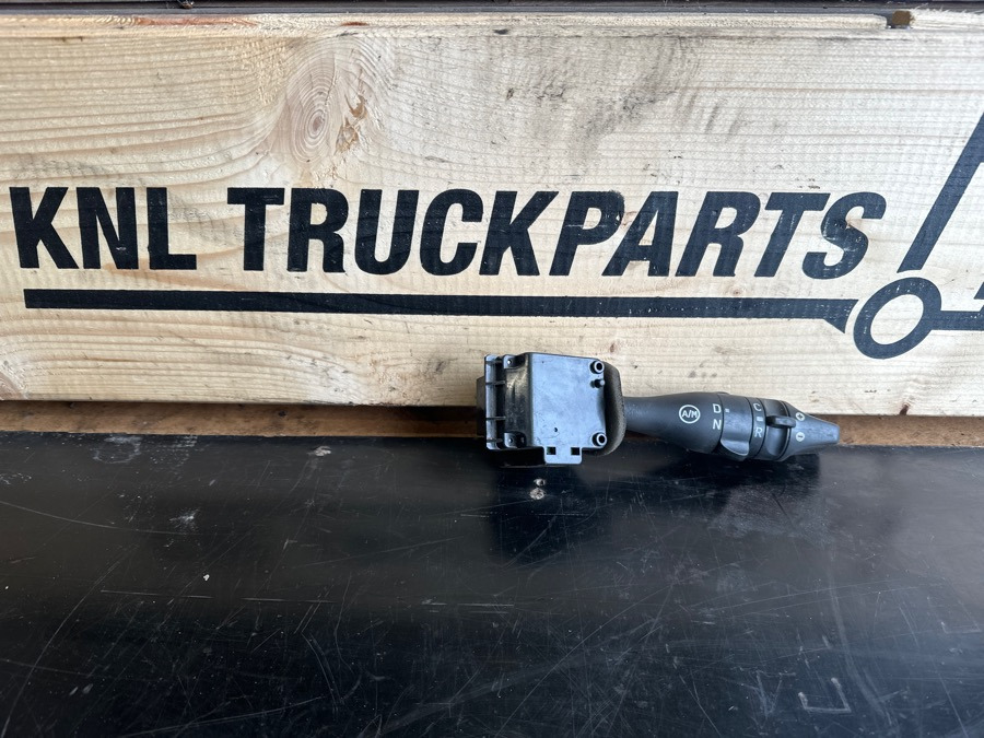 RENAULT LEVER 7420808188 - Cab and interior for Truck: picture 1 RENAULT LEVER 7420808188 - Cab and interior for Truck: picture 1