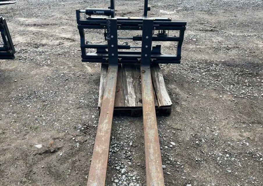 Kaup 4T411IZA - Attachment: picture 2 Kaup 4T411IZA - Attachment: picture 2