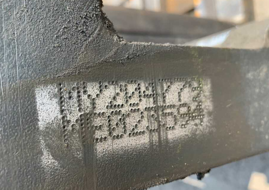 Bolzoni DS13FS - Forks: picture 5 Bolzoni DS13FS - Forks: picture 5