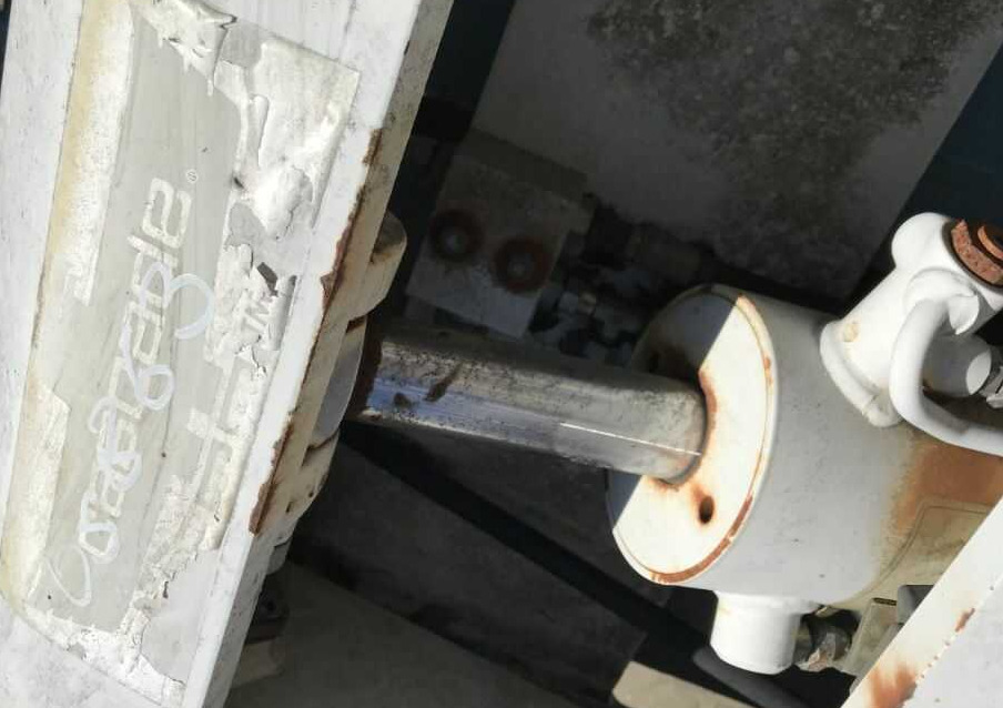 Cascade 66A-LX-011 - Forks for Material handling equipment: picture 1 Cascade 66A-LX-011 - Forks for Material handling equipment: picture 1