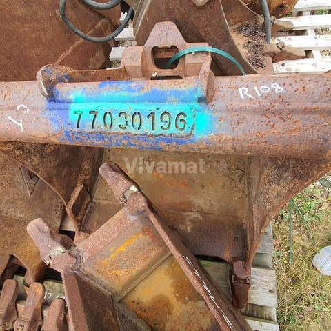 ARDEN QA11 - Bucket: picture 3 ARDEN QA11 - Bucket: picture 3