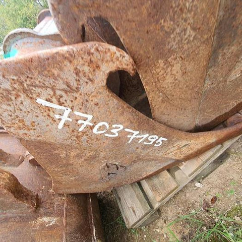 ARDEN QA11 - Bucket: picture 4 ARDEN QA11 - Bucket: picture 4