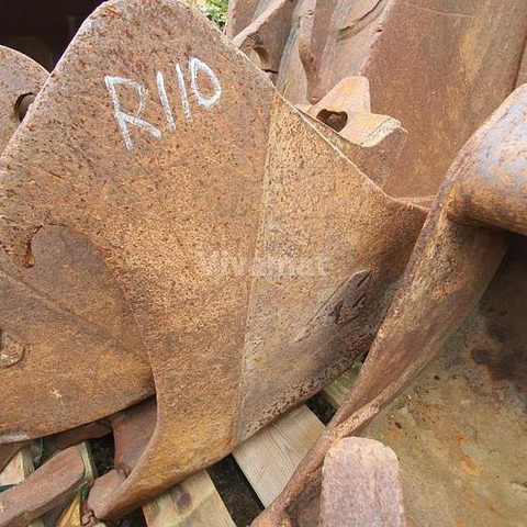 ARDEN QA11 - Bucket: picture 1 ARDEN QA11 - Bucket: picture 1