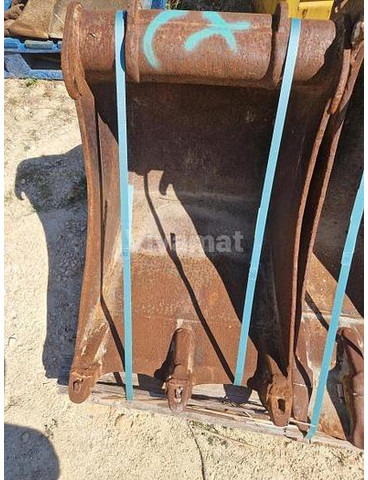 ARDEN QA11 - Bucket: picture 1 ARDEN QA11 - Bucket: picture 1