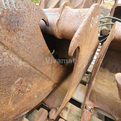 ARDEN QA11 - Bucket: picture 3 ARDEN QA11 - Bucket: picture 3