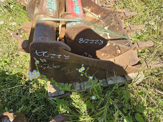 ARDEN QA11 - Bucket: picture 2 ARDEN QA11 - Bucket: picture 2