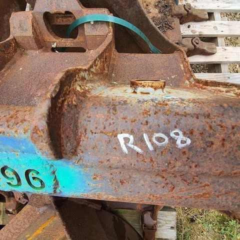 ARDEN QA11 - Bucket: picture 2 ARDEN QA11 - Bucket: picture 2