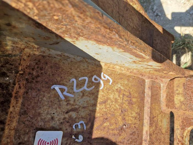 ARDEN QA11 - Bucket: picture 4 ARDEN QA11 - Bucket: picture 4