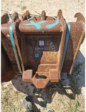 ARDEN QA11 - Bucket: picture 2 ARDEN QA11 - Bucket: picture 2