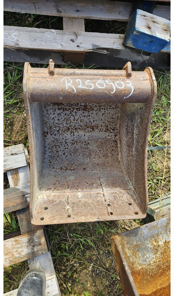 ARDEN QA13 - Bucket: picture 5 ARDEN QA13 - Bucket: picture 5