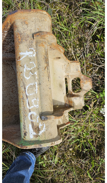 ARDEN QA13 - Bucket: picture 4 ARDEN QA13 - Bucket: picture 4