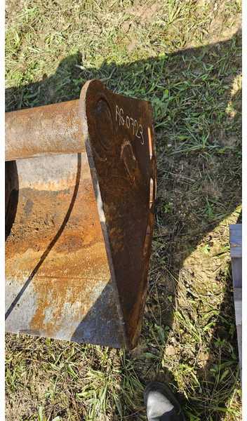 ARDEN QA13 - Bucket: picture 2 ARDEN QA13 - Bucket: picture 2