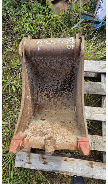 ARDEN QA13 - Bucket: picture 1 ARDEN QA13 - Bucket: picture 1