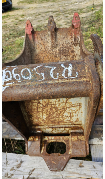 ARDEN QA13 - Bucket: picture 3 ARDEN QA13 - Bucket: picture 3