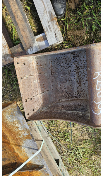 ARDEN QA13 - Bucket: picture 3 ARDEN QA13 - Bucket: picture 3