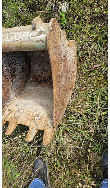 ARDEN QA13 - Bucket: picture 2 ARDEN QA13 - Bucket: picture 2