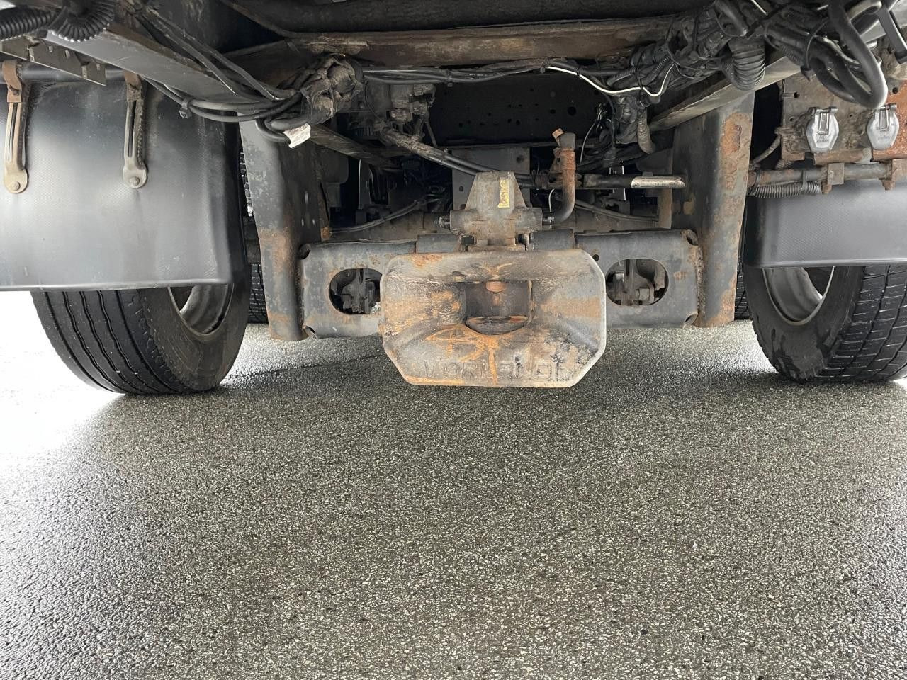 Curtainsider truck Iveco Stralis AS260S42Y/FP GV Euro6 Intarder Klima AHK Iveco Stralis AS260S42Y/FP GV Euro6 Intarder Klima AHK: picture 6 Curtainsider truck Iveco Stralis AS260S42Y/FP GV Euro6 Intarder Klima AHK Iveco Stralis AS260S42Y/FP GV Euro6 Intarder Klima AHK: picture 6