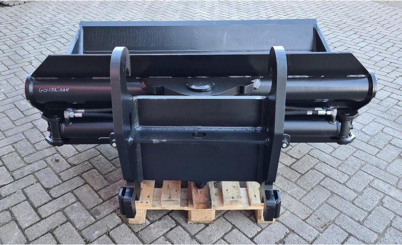 Beco kantelbak - Bucket for Construction machinery: picture 5 Beco kantelbak - Bucket for Construction machinery: picture 5