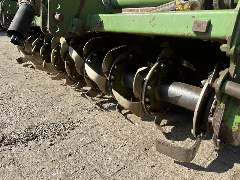 Soil tillage equipment Celli E230: picture 7