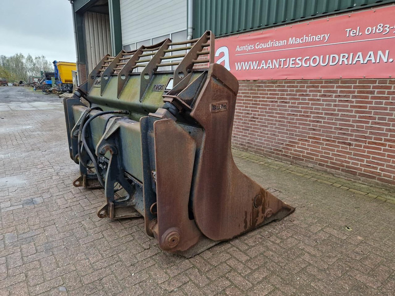 Onbekend - Bucket: picture 2 Onbekend - Bucket: picture 2