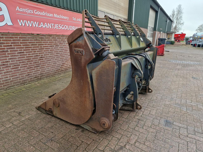 Onbekend - Bucket: picture 3 Onbekend - Bucket: picture 3