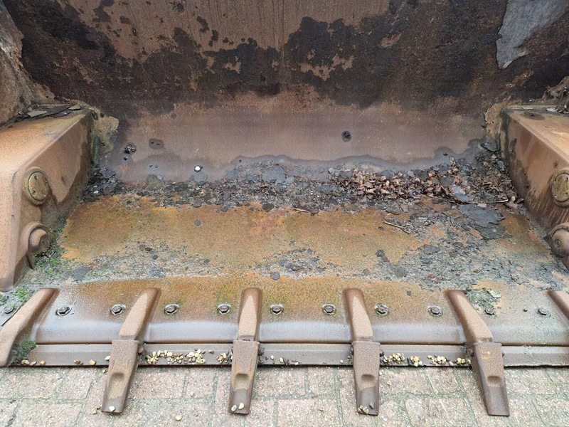 Onbekend - Bucket: picture 5 Onbekend - Bucket: picture 5