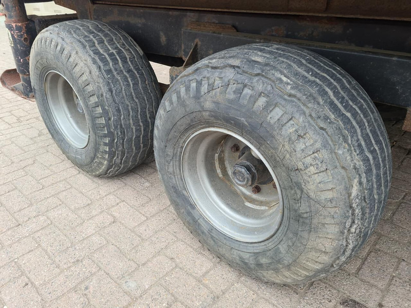 Leasing of Junkkari  Junkkari: picture 6