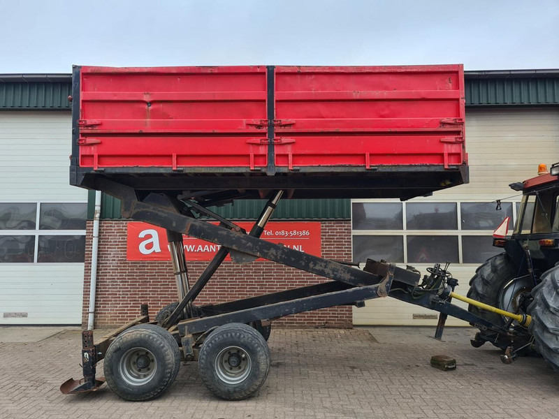 Leasing of Junkkari  Junkkari: picture 11