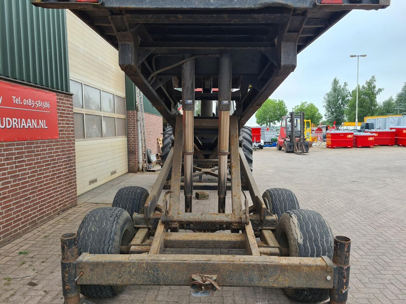 Leasing of Junkkari  Junkkari: picture 12