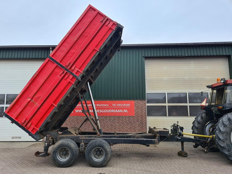 Leasing of Junkkari  Junkkari: picture 15