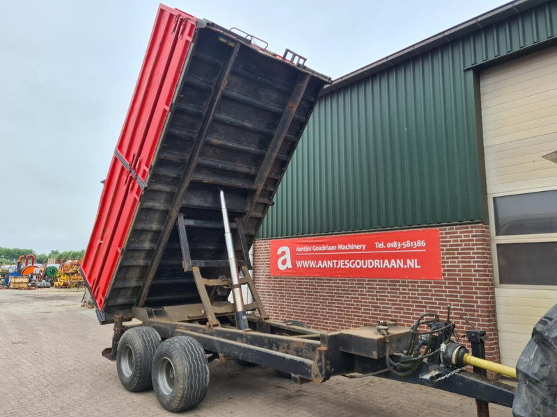 Leasing of Junkkari  Junkkari: picture 16