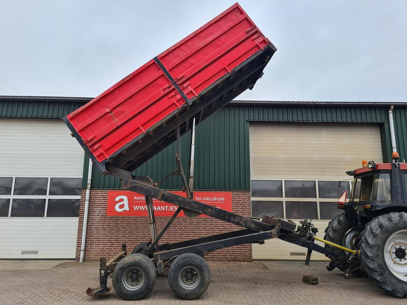 Leasing of Junkkari  Junkkari: picture 13