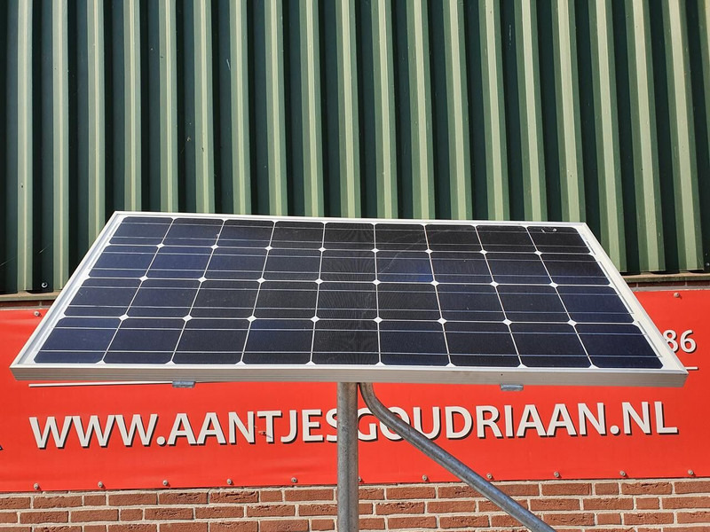 Zonnedrinkbak 900 L grootvee - Livestock equipment: picture 5 Zonnedrinkbak 900 L grootvee - Livestock equipment: picture 5