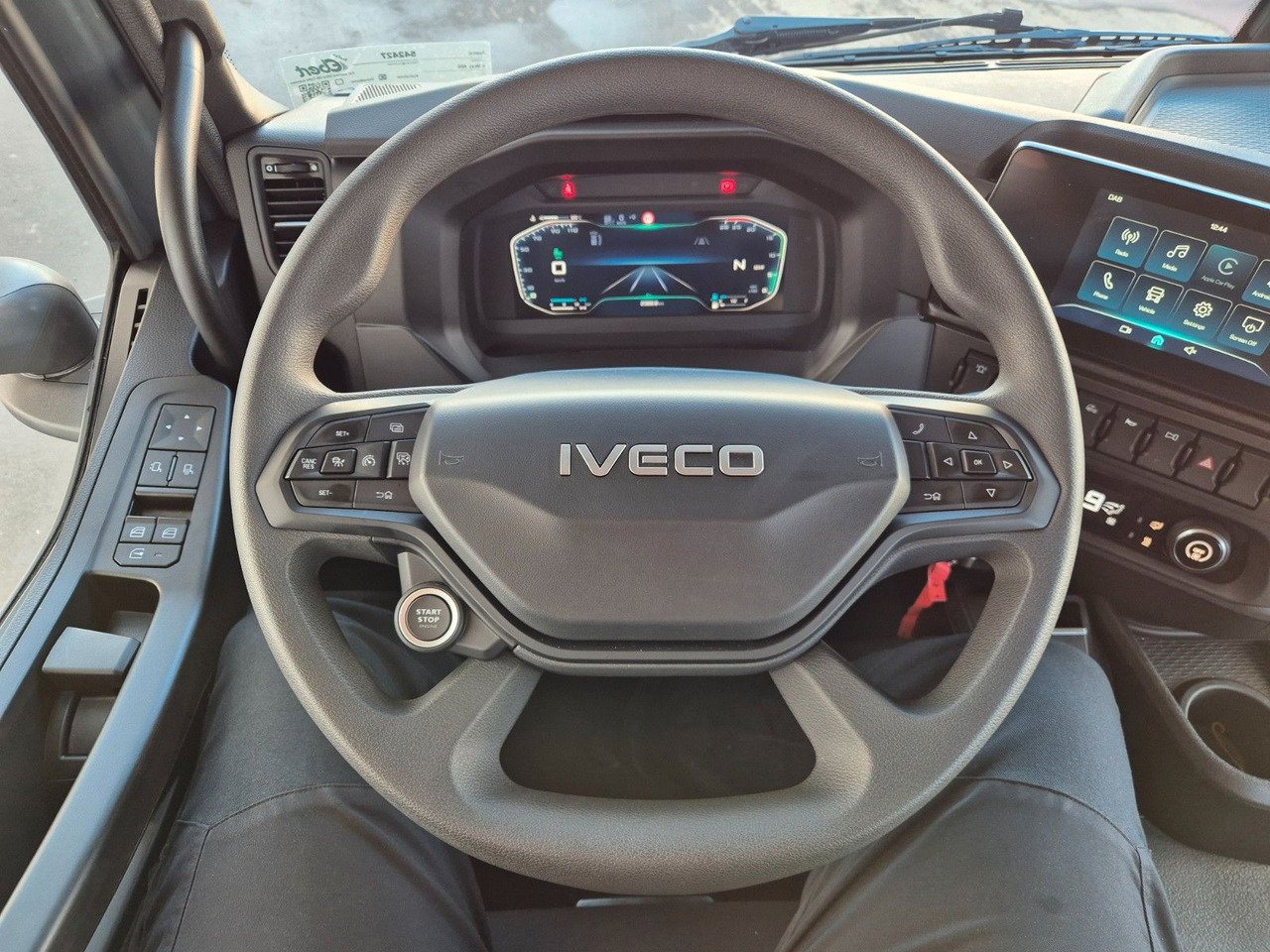 Leasing of  Iveco AD200X46/P HR OFF Palfinger PK 12.501 Funk AHK Iveco AD200X46/P HR OFF Palfinger PK 12.501 Funk AHK: picture 23 Leasing of  Iveco AD200X46/P HR OFF Palfinger PK 12.501 Funk AHK Iveco AD200X46/P HR OFF Palfinger PK 12.501 Funk AHK: picture 23