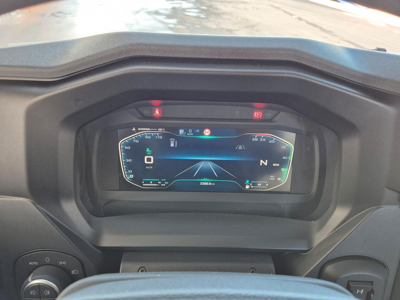 Leasing of  Iveco AD200X46/P HR OFF Palfinger PK 12.501 Funk AHK Iveco AD200X46/P HR OFF Palfinger PK 12.501 Funk AHK: picture 24 Leasing of  Iveco AD200X46/P HR OFF Palfinger PK 12.501 Funk AHK Iveco AD200X46/P HR OFF Palfinger PK 12.501 Funk AHK: picture 24